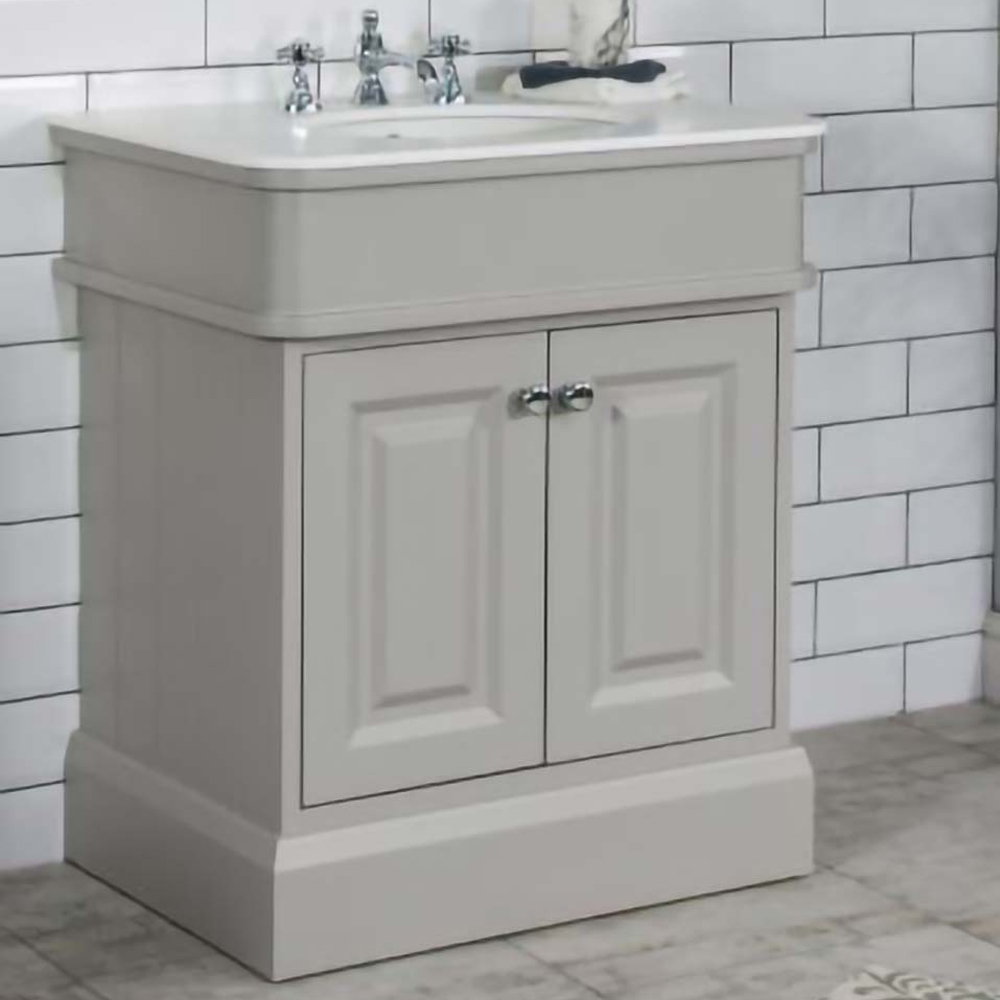 product_small_img2